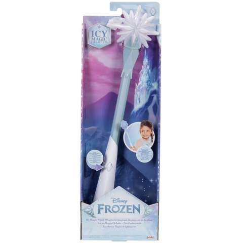 Toverstaf Jakks Pacific Disney Frozen Ice