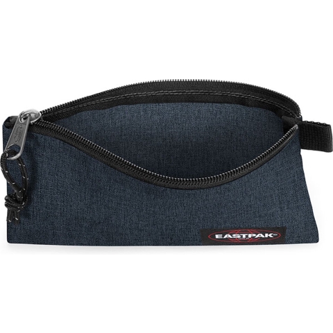 Kit Eastpak Flatcase