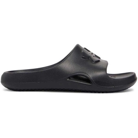 Kindersloffen Under Armour Locker V Slides