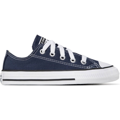 Kindertrainers Converse Chuck Taylor All Star Classic
