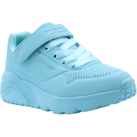 Meisjestrainers Skechers Uno Lite