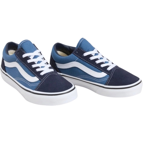Kindertrainers Vans Old Skool