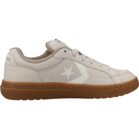 Trainers Converse Pro Blaze Classic Nubuck & Gum Sole