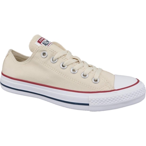 Damestrainers Converse Chuck Taylor Basse
