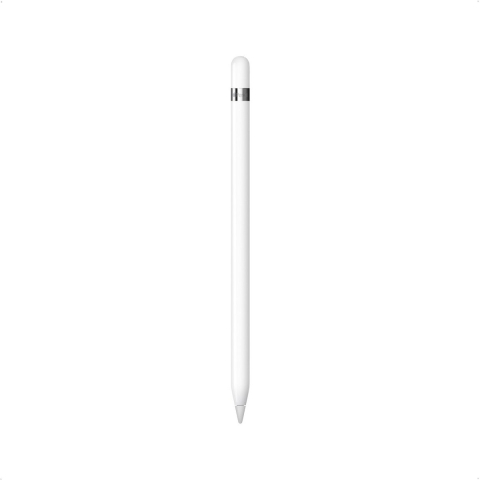 Gebruikte Apple pencil 1e generatie (lichte gebruikssporen)