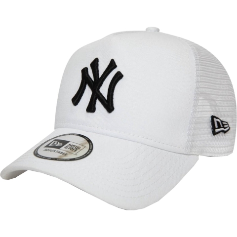 Trucker pet New Era MLB New York Yankees