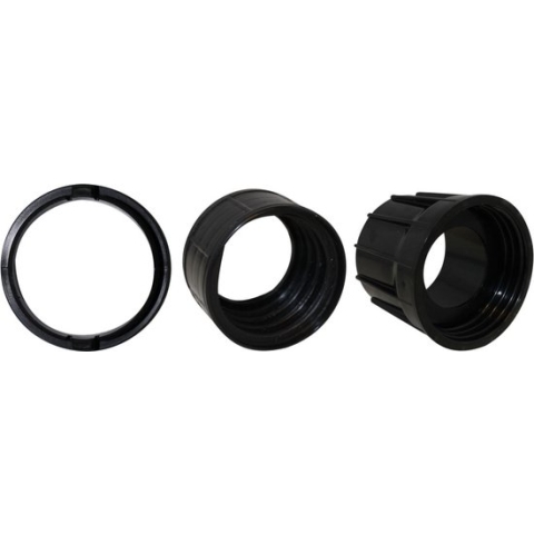 Numatic Wartel 38 Mm 216182