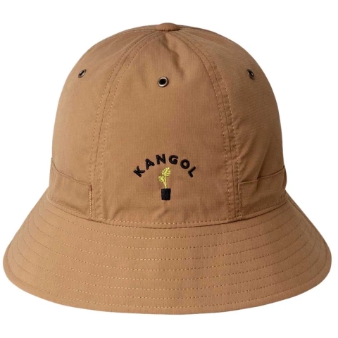 Bob Kangol Growth Casual