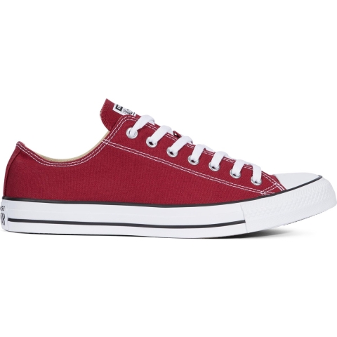 Trainers Converse Chuck Taylor All Star classic