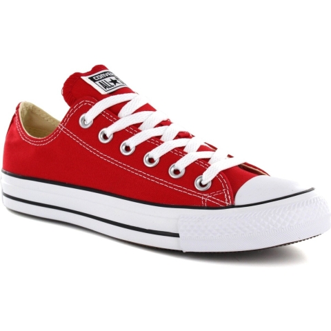 Trainers Converse Chuck Taylor All Star classic