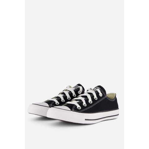 Trainers Converse Chuck Taylor All Star classic