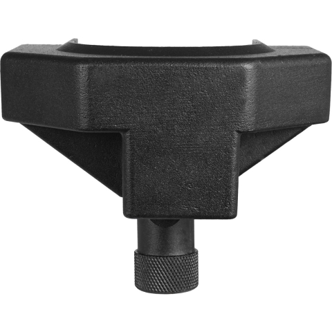 VEVOR aanhangerslotenset, compatibel met 2-5/16 inch koppelingen, robuust, diefstalbestendig kogelslot met 3 sleutels en hangslot, geschikt voor campers, boten en aanhangers.