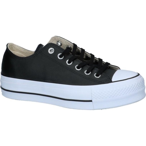 Trainers Converse Chuck Taylor All Star Lift Ox