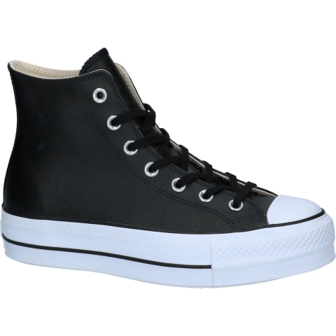 Dames sportschoenen Converse Chuck Taylor All Star Lift Hi