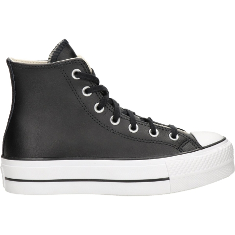 Dames sportschoenen Converse Chuck Taylor All Star Lift Hi
