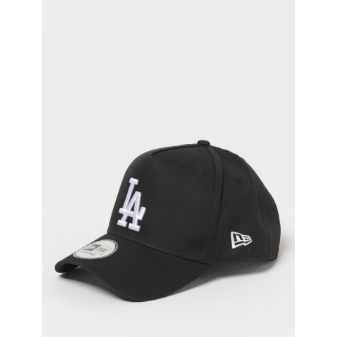 Baseball cap Dodgers League Essential Eframe Losdod