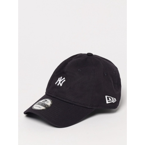 Baseball cap New Era New York Yankees Logo 9TWENTY