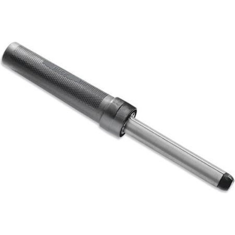 Buck EdgeTek Ultra FlipStik Pro Diamond Sharpener 97044 diamantslijpstaaf, korrel 325/750/1200