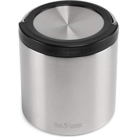 Klean Kanteen TKCanister voedselcontainer, 946 ml