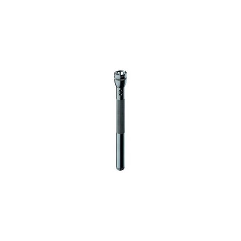 Maglite Staaflamp type 5 D-cell