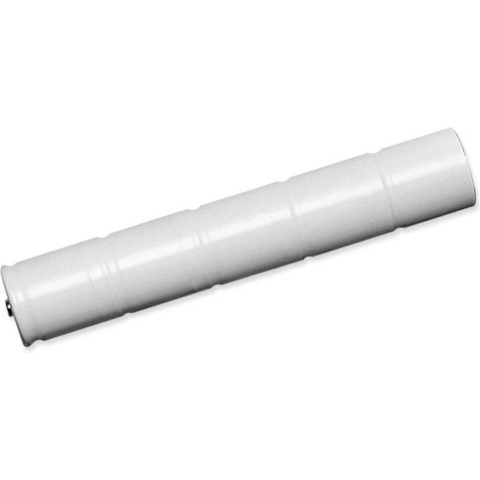 Maglite MagCharger accu