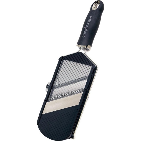 Microplane Specialties Mandoline 34040