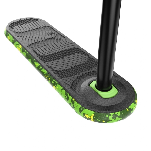 Trampoline stepper Indo Pro V2 Mamba