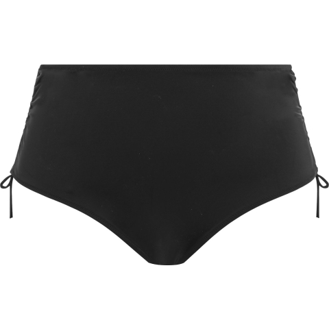 Dameszwembroekje Elomi Plain