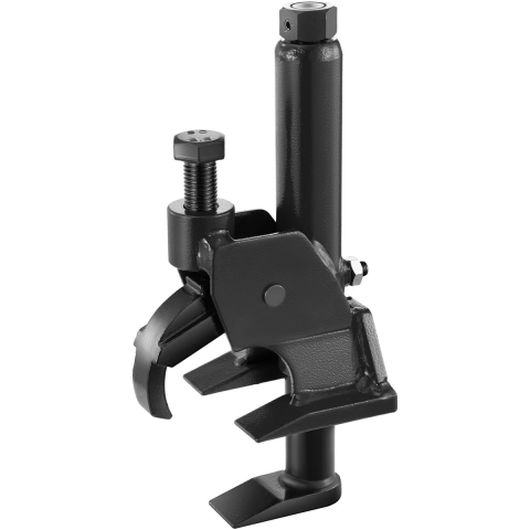 VEVOR Bandenwisselaar 96,5-106,7 cm Verstelbaar, Bandenwisselaar 250x150x120 mm Bandenlichter Bandenlichter Bandenwisselaar Bandenwisselgereedschap Handmatige bandenlichter