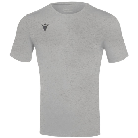 T-shirt Macron Boost Hero (x5)