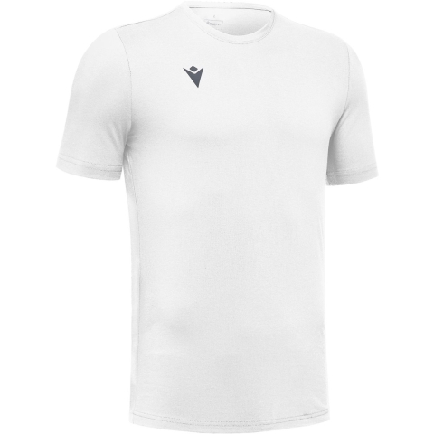 T-shirt Macron Boost Eco