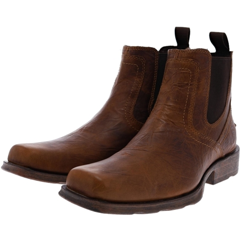 Laarzen Ariat Midtown Rambler