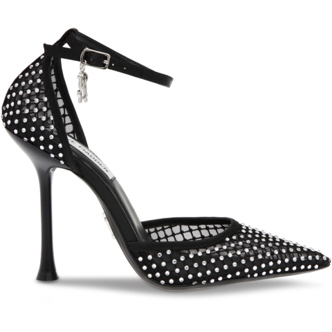 Damesschoenen Steve Madden Sparx-M