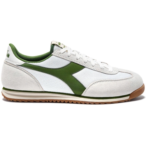 Trainers Diadora Cross