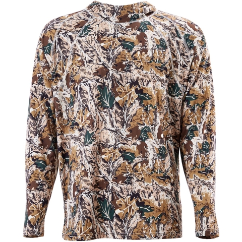 VEVOR Herenhoodie, maat XXL, vochtafvoerend en ademend, snel drogend, capuchontrui, hoodie met lange mouwen voor buitenwerk in de lente en zomer