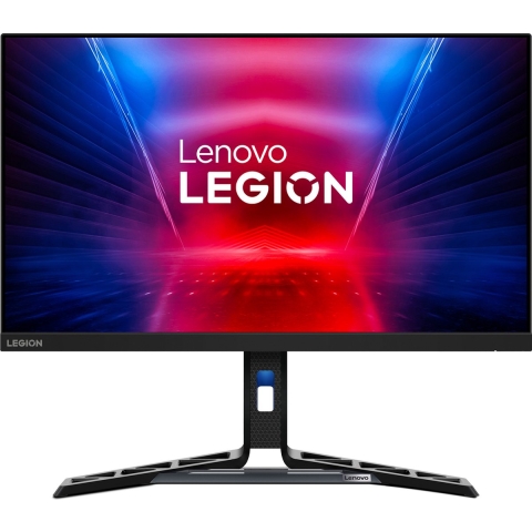Lenovo Legion R27i-30 computer monitor 68,6 cm (27") 1920 x 1080 Pixels Full HD LED Zwart