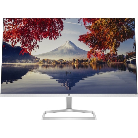 HP M24f FHD-monitor