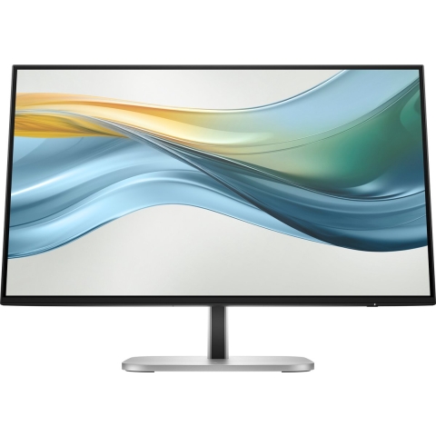 HP Series 5 Pro Serie 5 Pro 23,8 inch FHD USB-C-monitor - 524pu