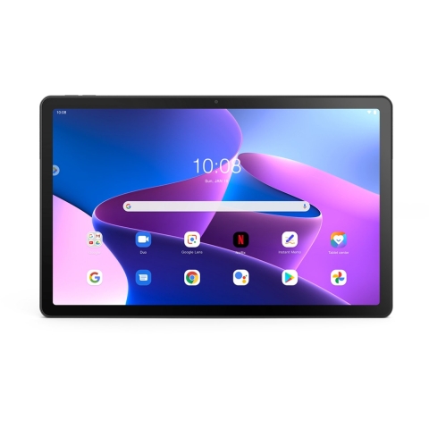 Tablet Lenovo M10 Plus (3rd Gen) 128 GB 10,6"2 GHz 4 GB RAM