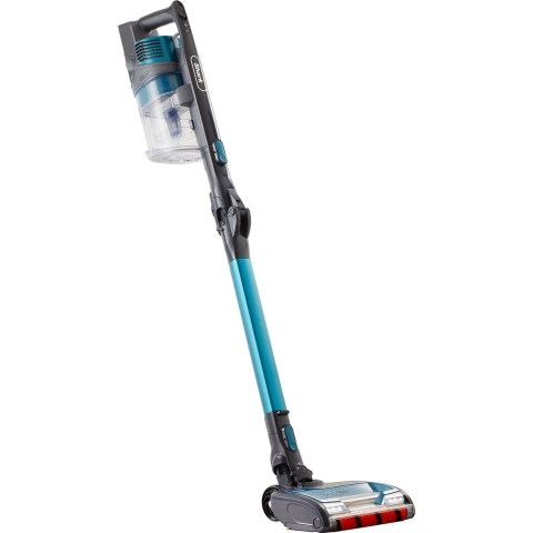 Shark IZ201 Cordless Vacuum Single BAT