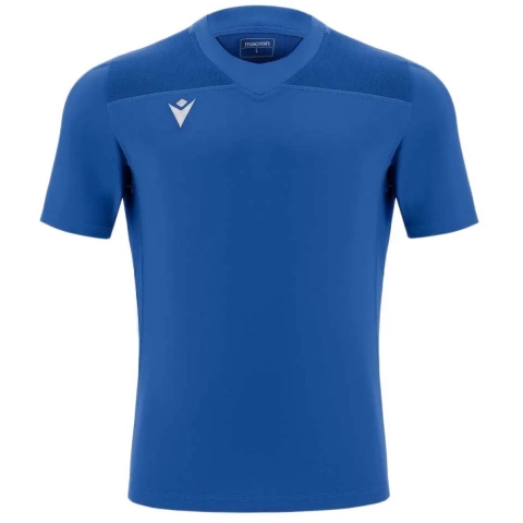 Jersey Macron Peridot