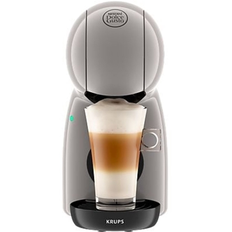Krups Dolce Gusto Piccolo XS Taupe YY5595FD |  | 3700342481358