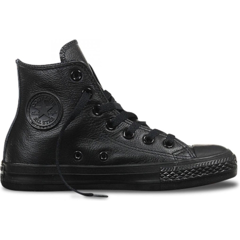 Trainers Converse Chuck Taylor All Star