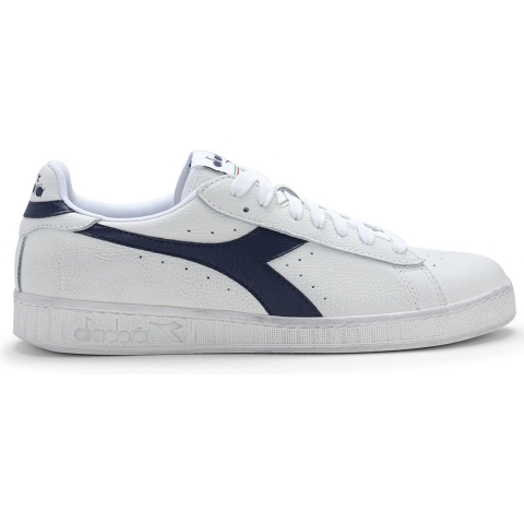 Trainers Diadora Game L Low