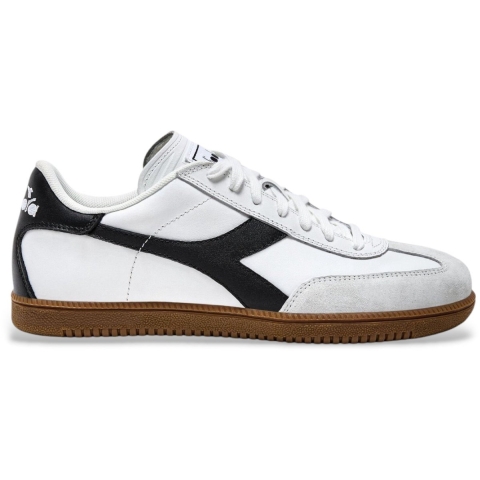 Schoenen Diadora Trainer