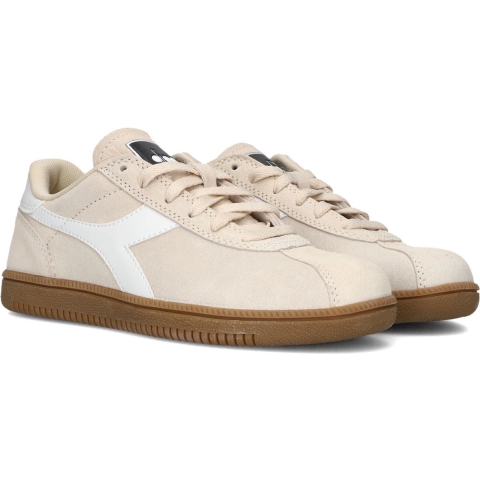 Schoenen Diadora Tokyo