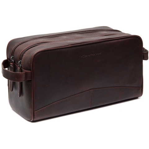 The Chesterfield Brand Toilettas Stefan Bruin