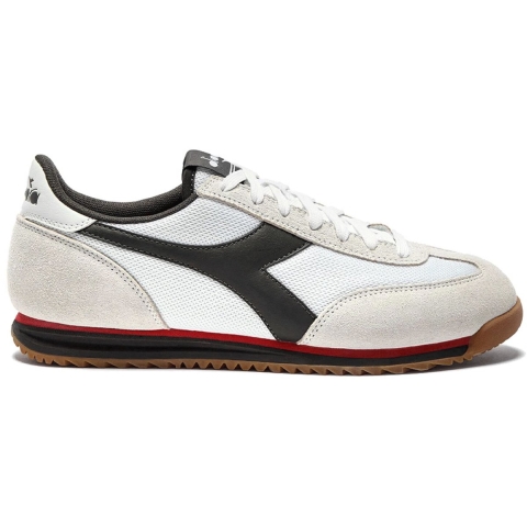 Trainers Diadora Cross