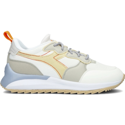 Dames sportschoenen Diadora Jolly Canvas Wn