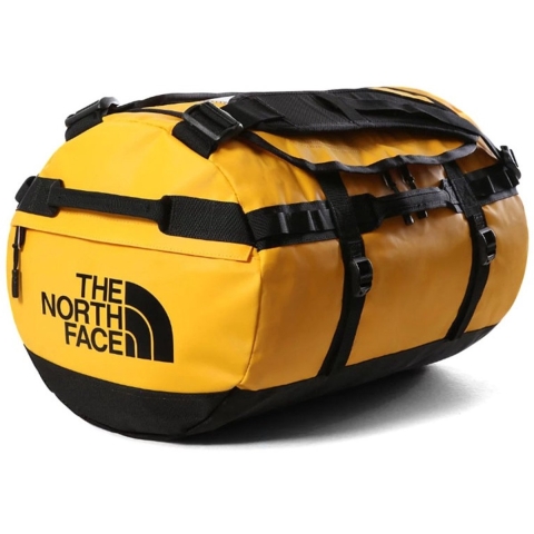 The North Face Reistas - Base Camp Reistas - XS - 31L - Top - The North Face - OneSize - Tassen